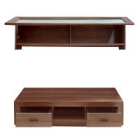 Set TV LARGO Prun